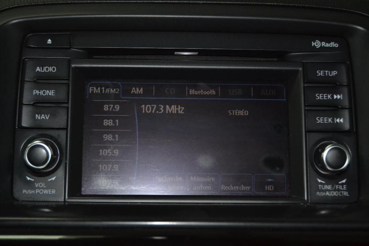 650646.11385400