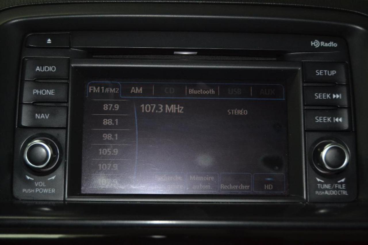 650646