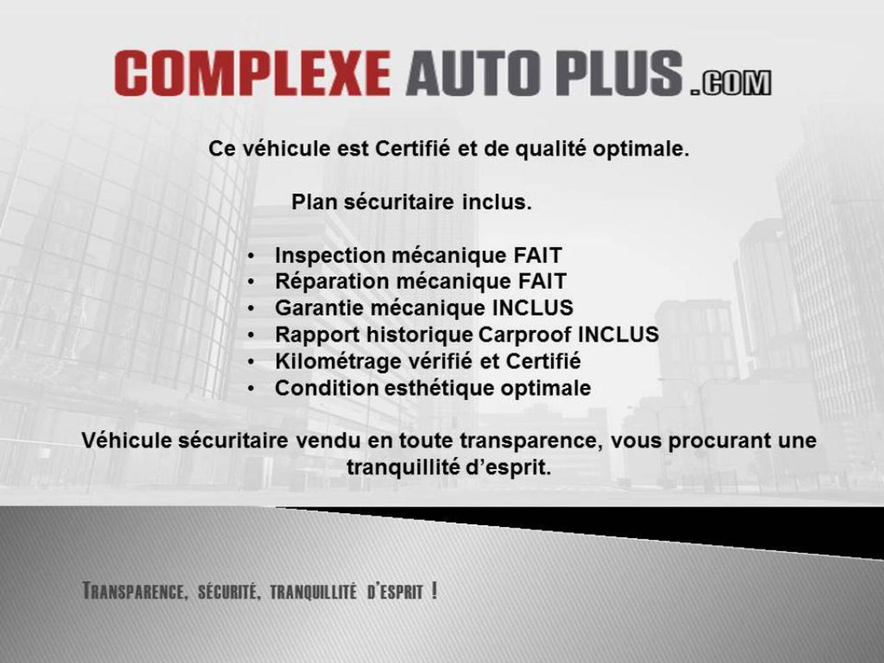 650656.11385526