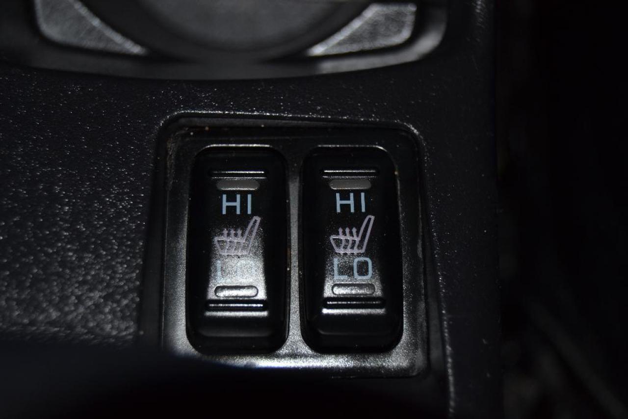 650656