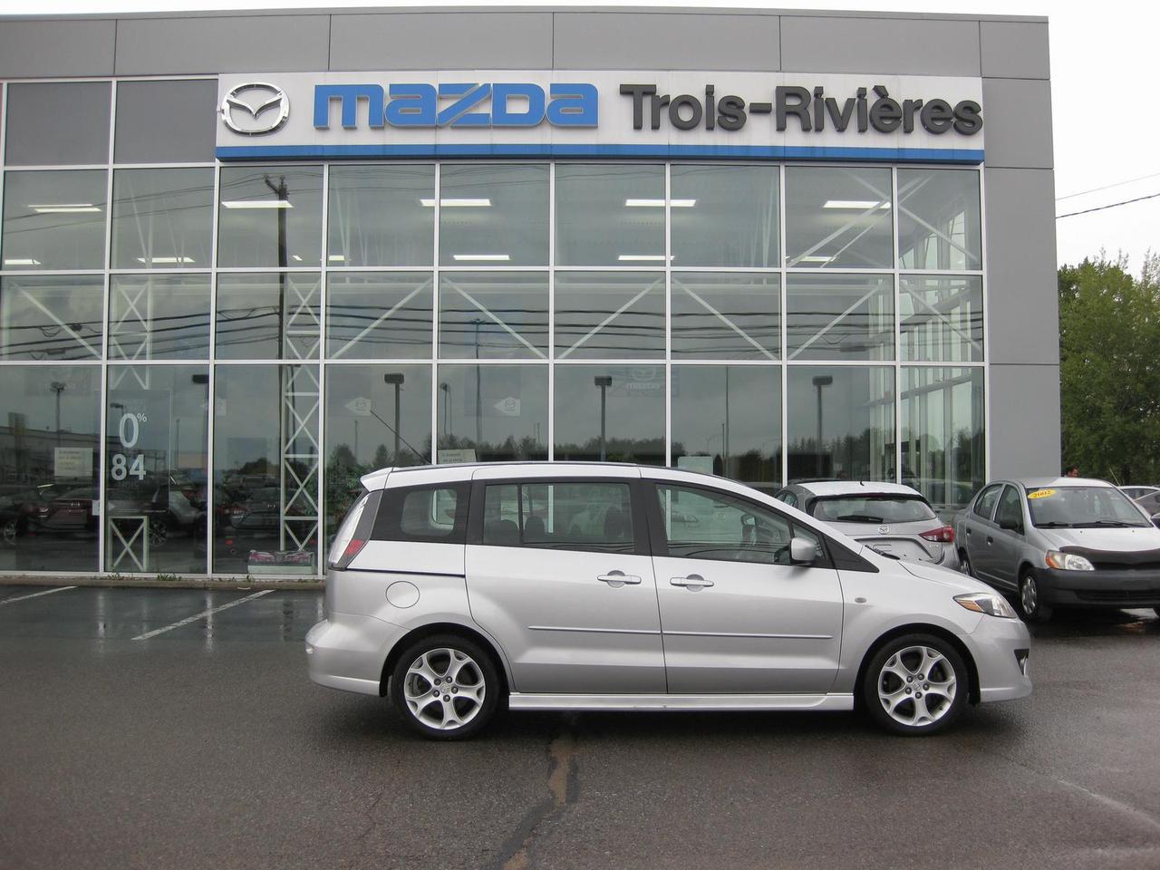 <a href=https://www.mazdatroisrivieres.com/occasion/Mazda-5-2008.html>https://www.mazdatroisrivieres.com/occasion/Mazda-5-2008.html</a>

Appelez-nous sans frais au (1-855-326-3412