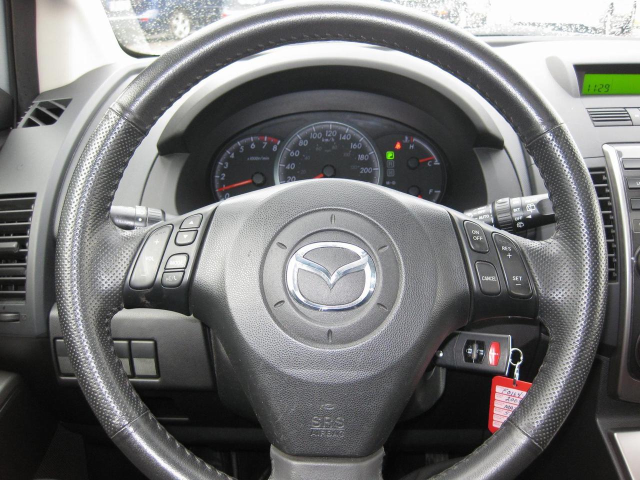 650658.11385612