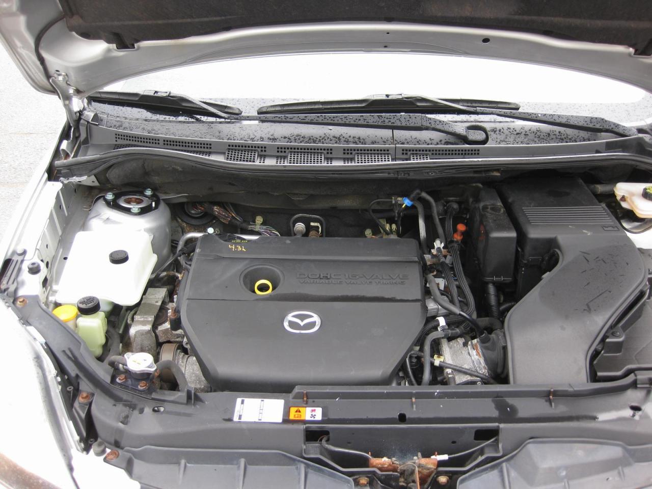 650658