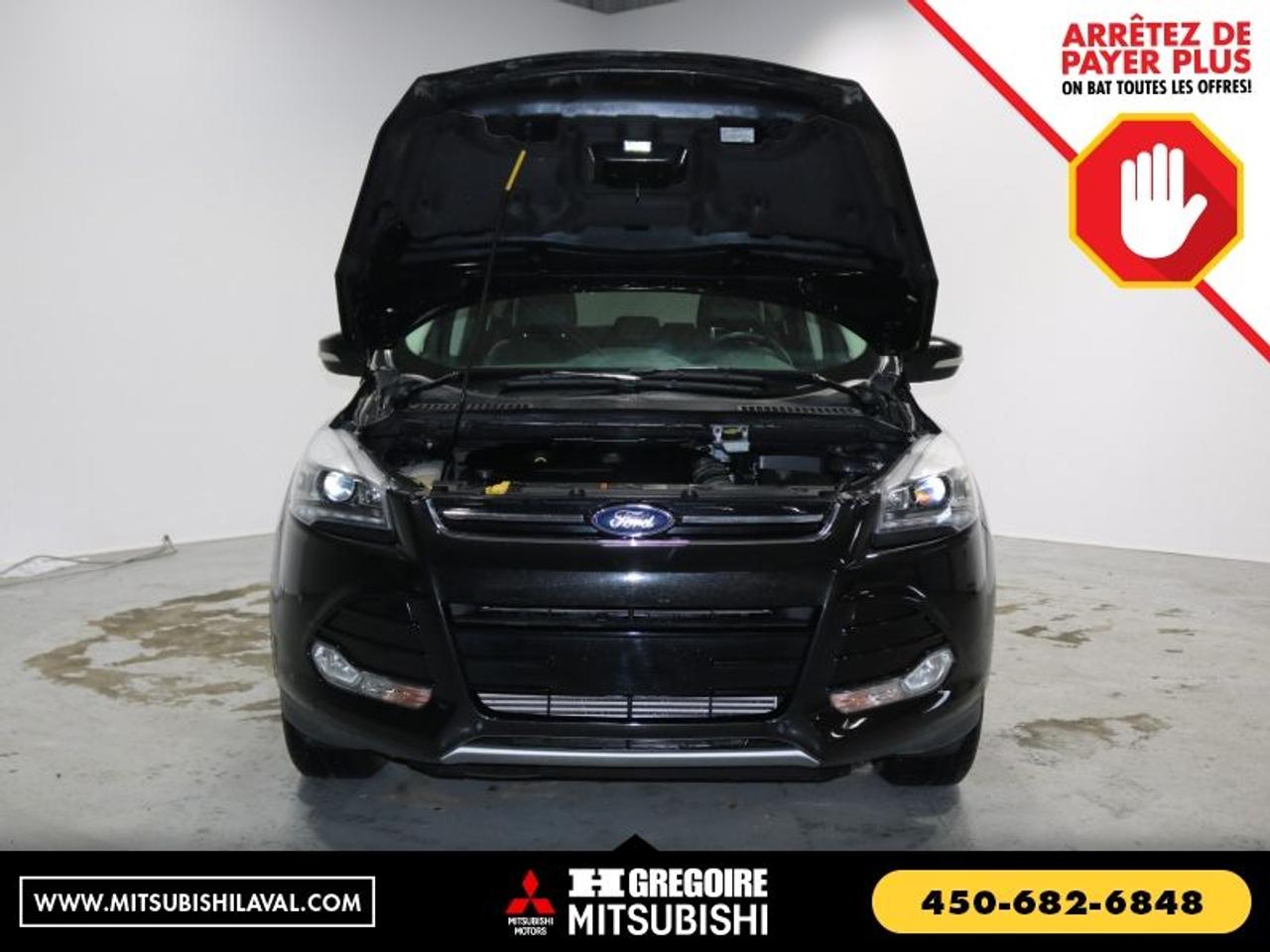 650660.11800464