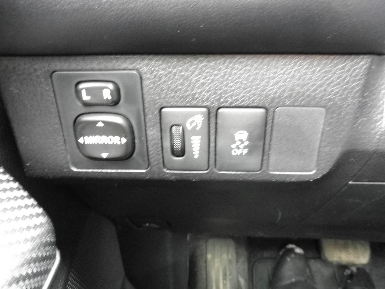 650661.11385684