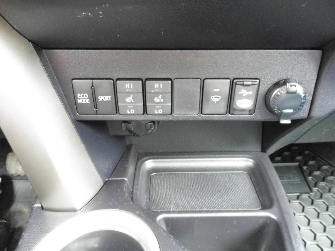 650661