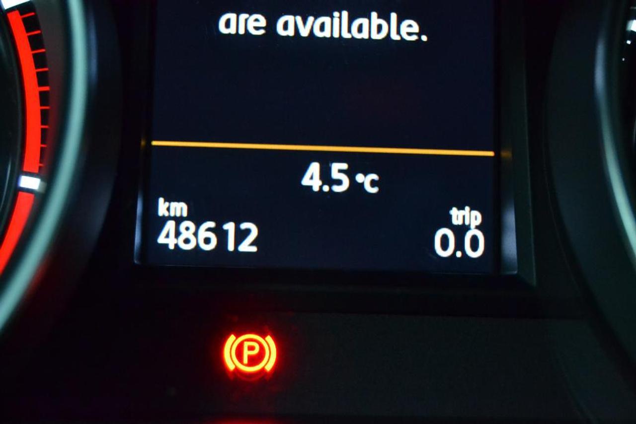 650665.11385803