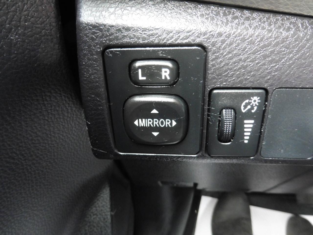 650666