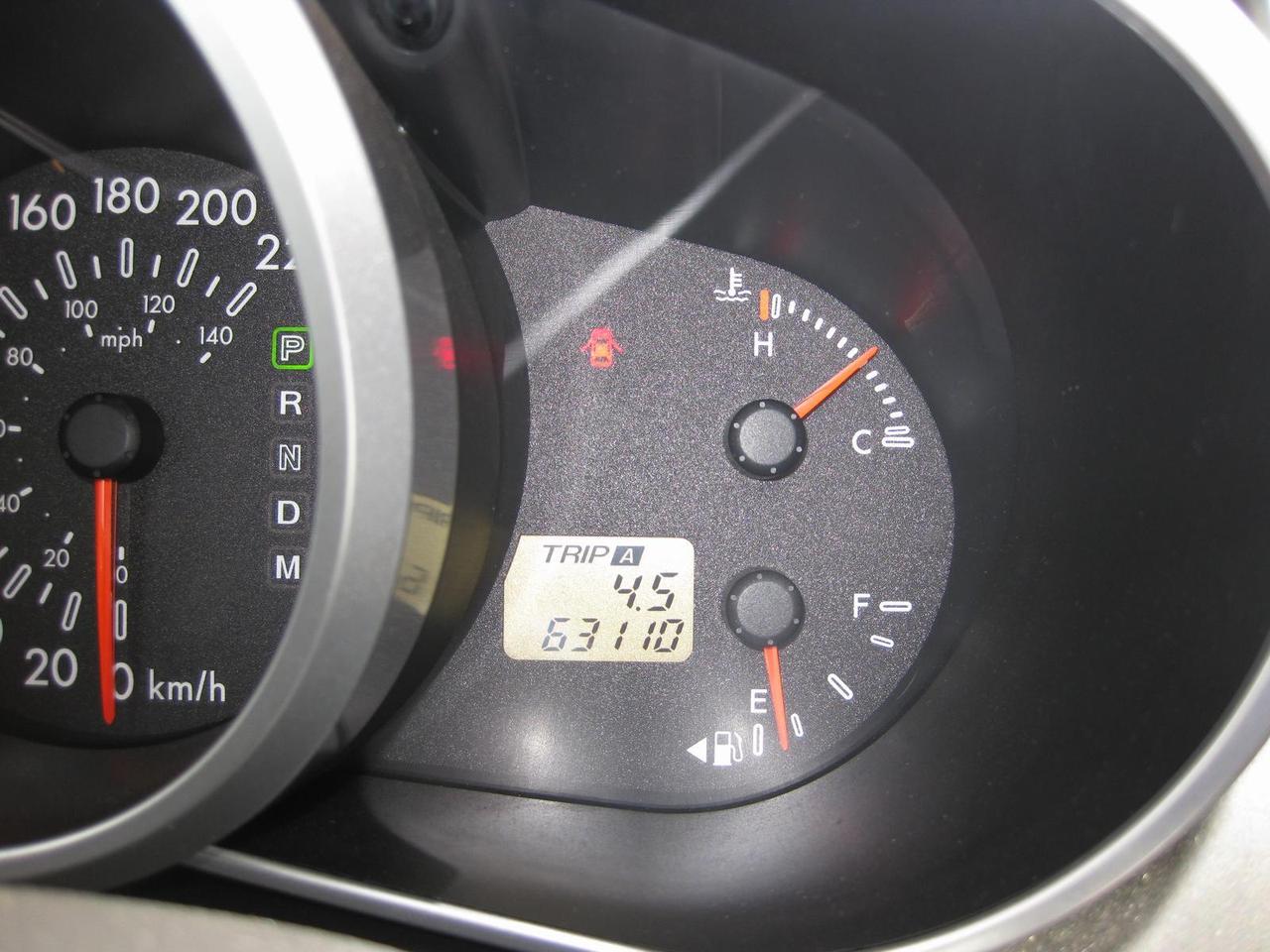 650668.11385797