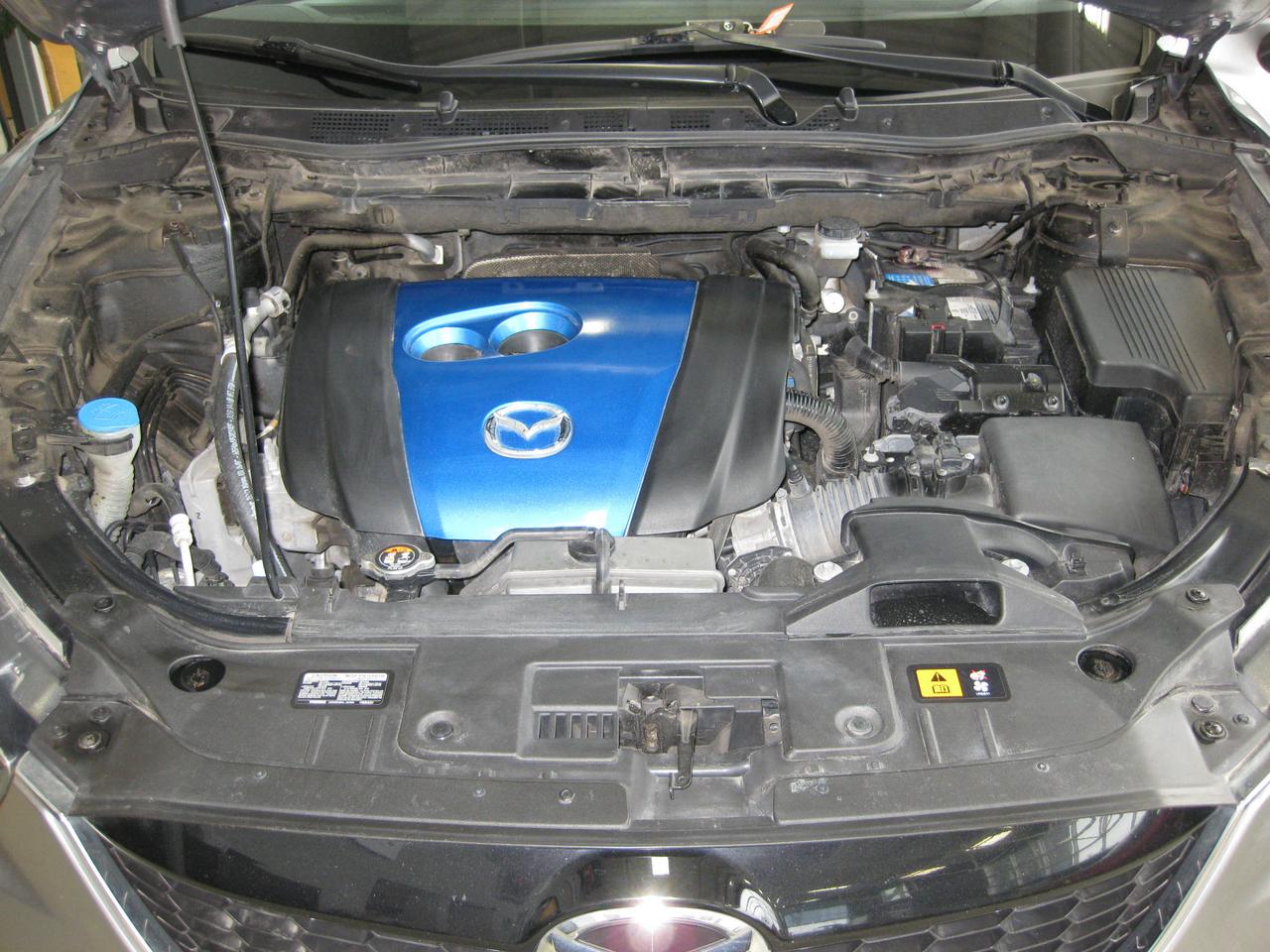 650670.11385910