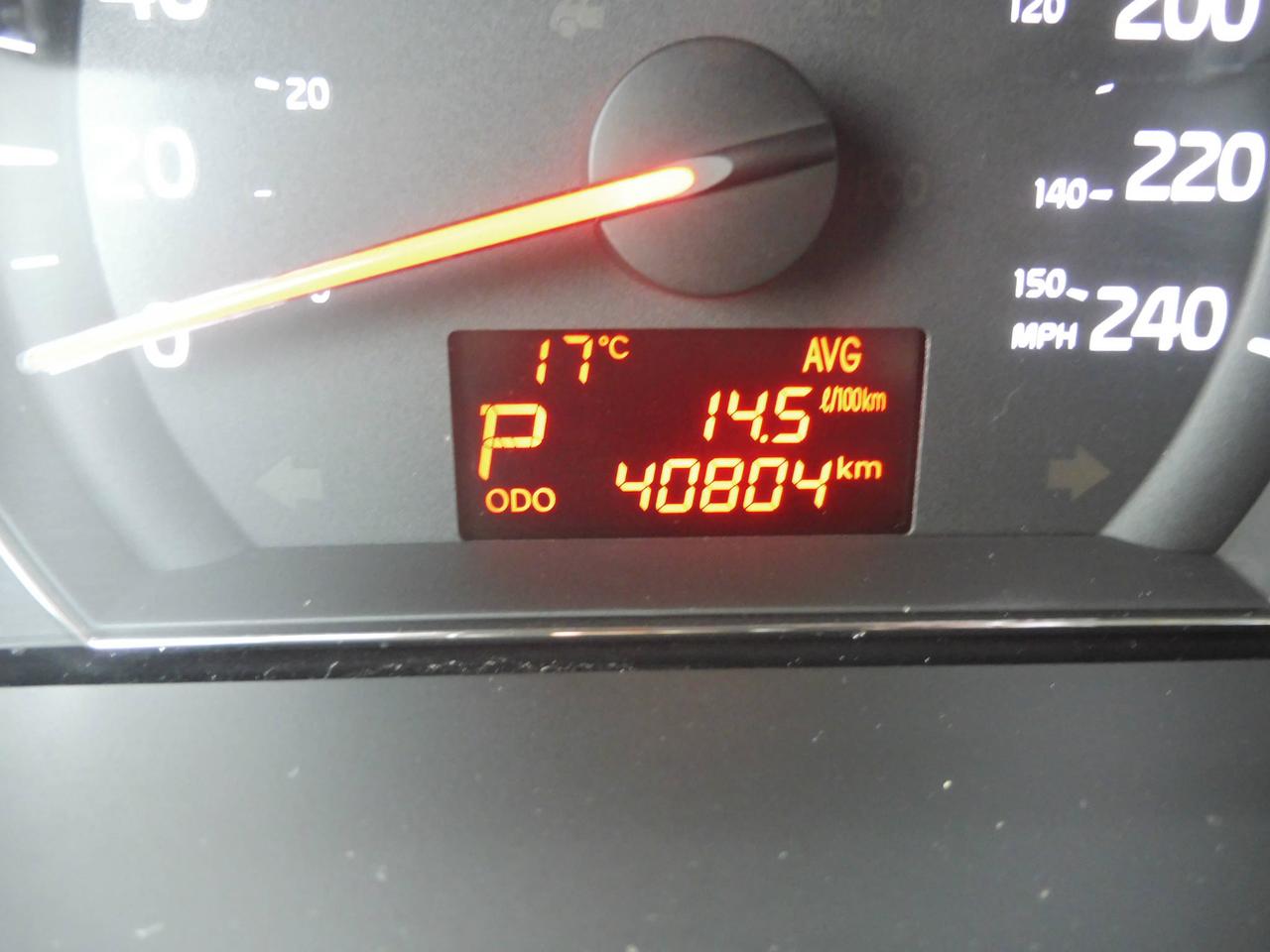 650672.11385917
