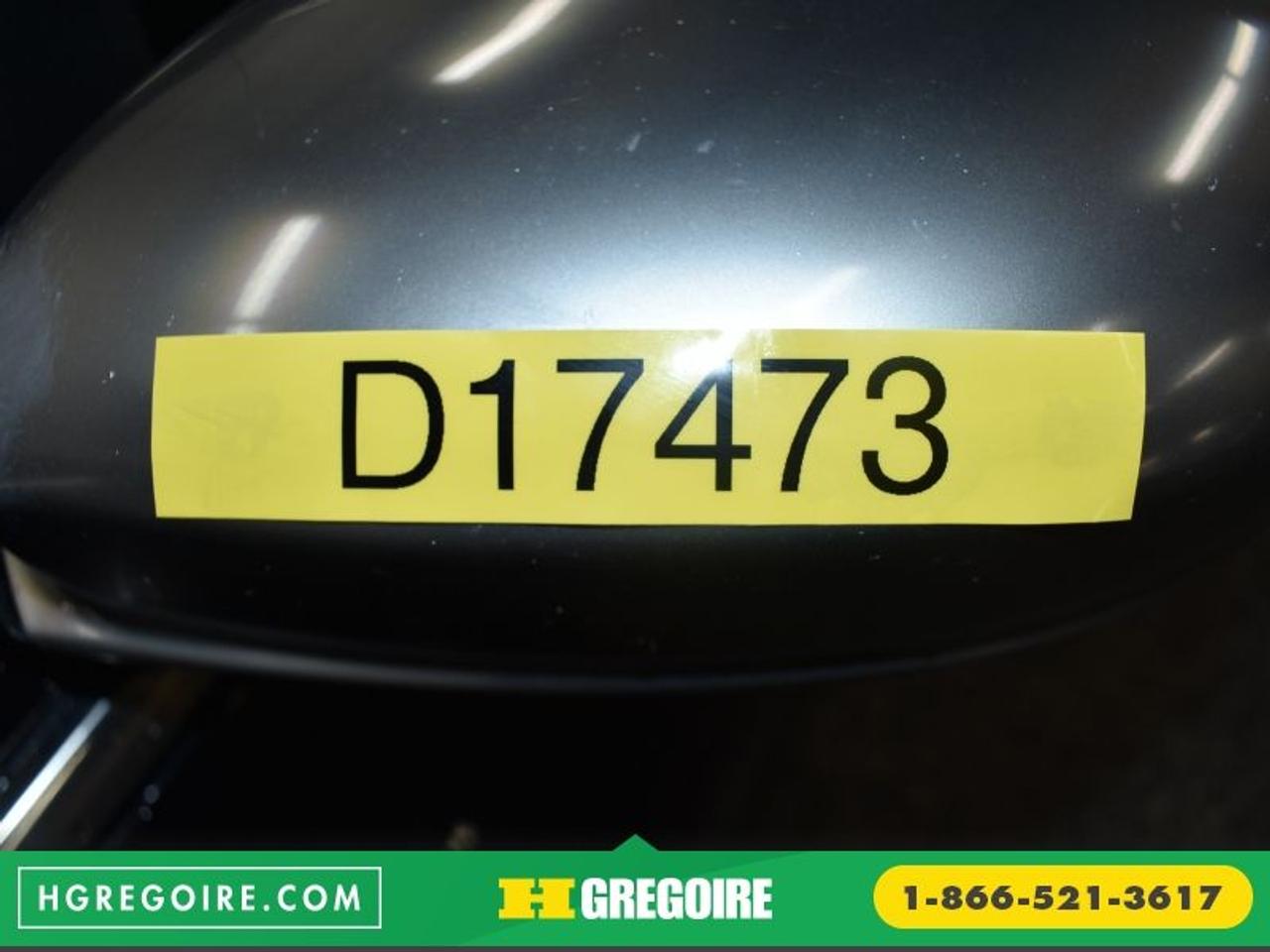 650673.11385978