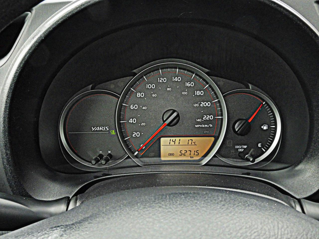 650676.11386019