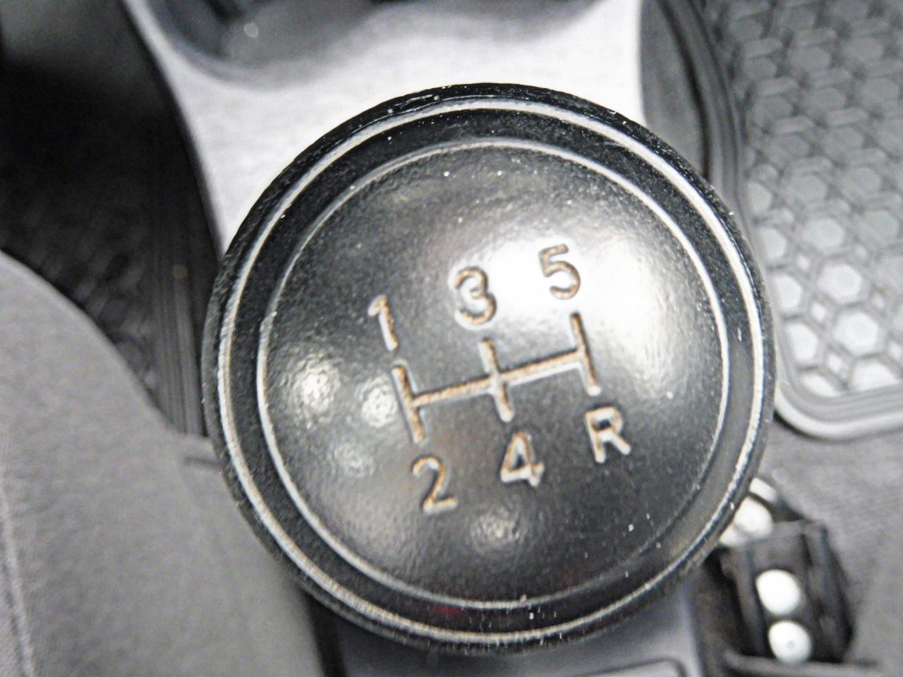 650676