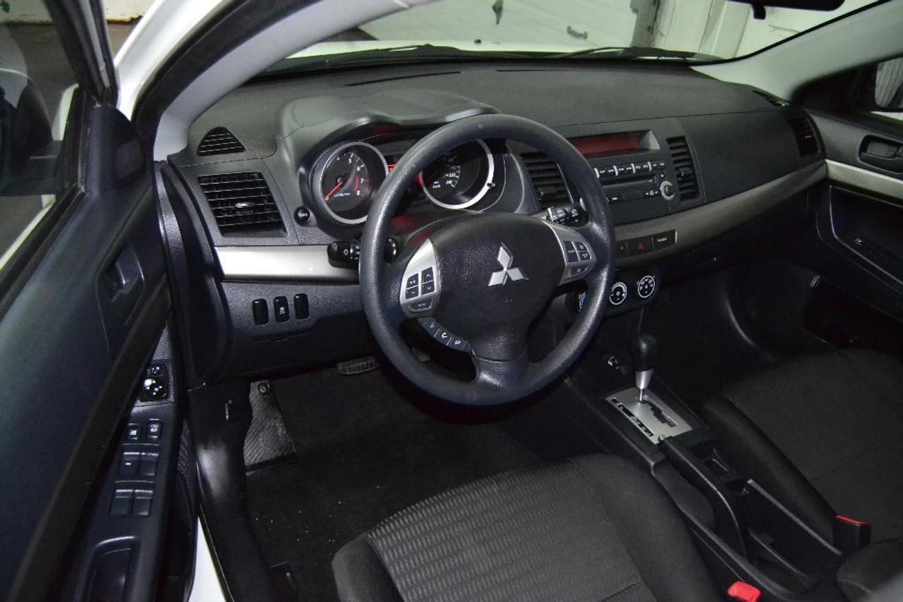 650678.11386076