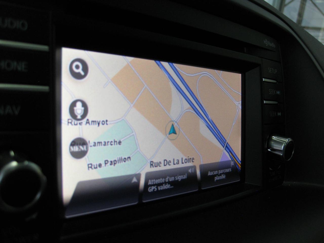 650679.11386091