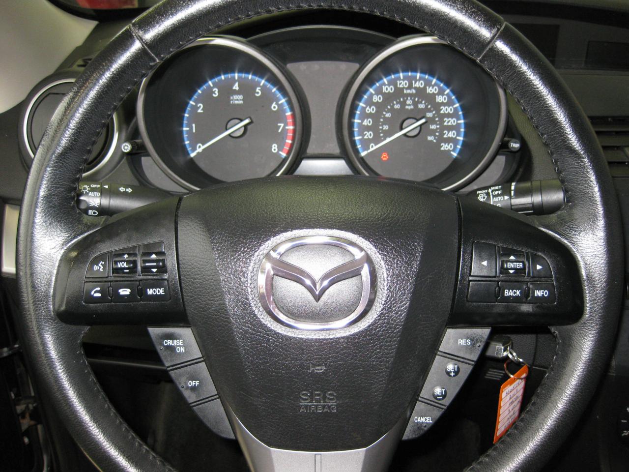 650682