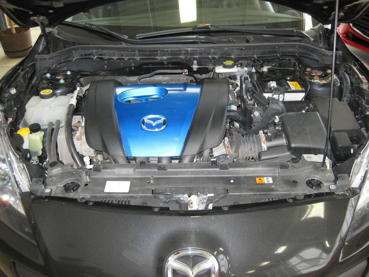650682.11386195