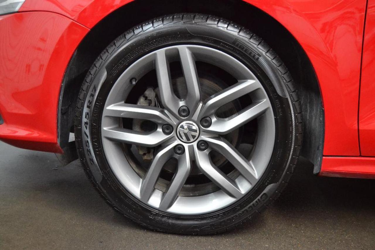 650683.11386211