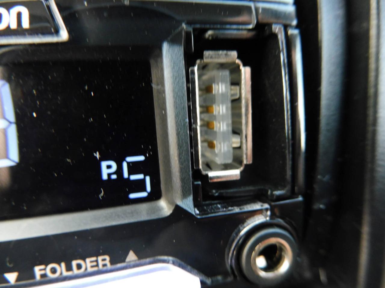 650684