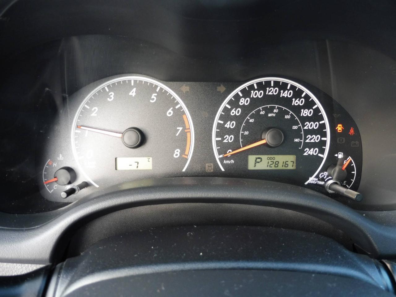 650684