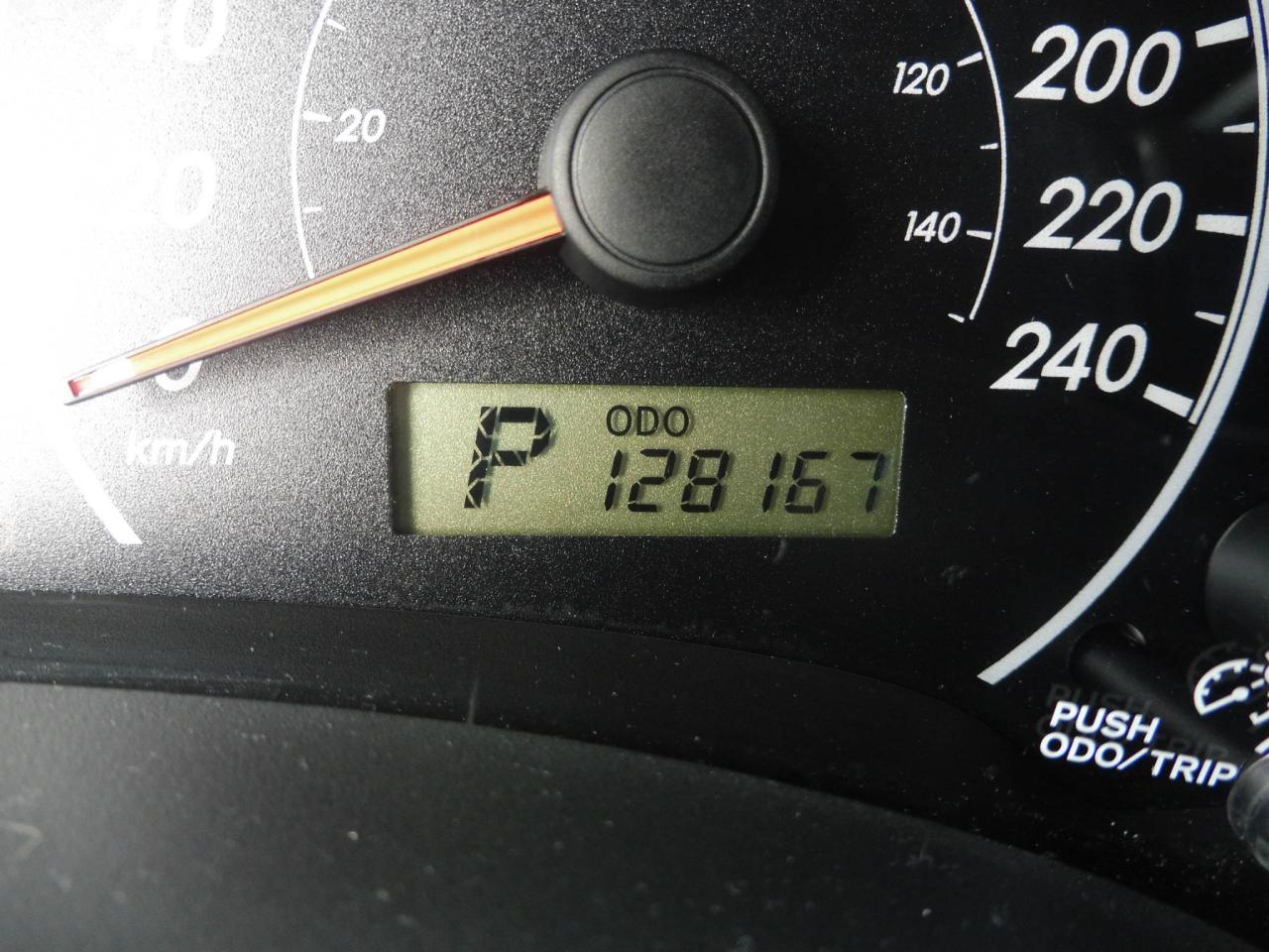 650684