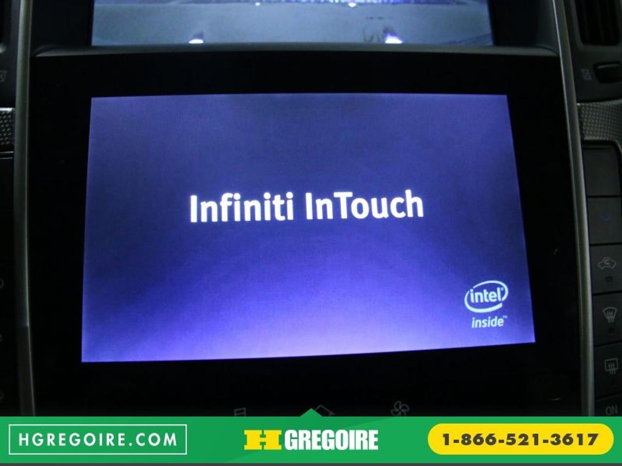 650685.11386277