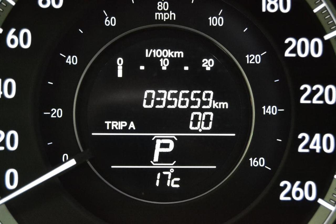 650687.11386295