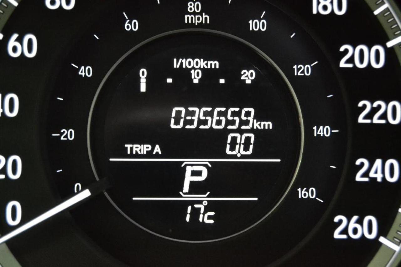 650687