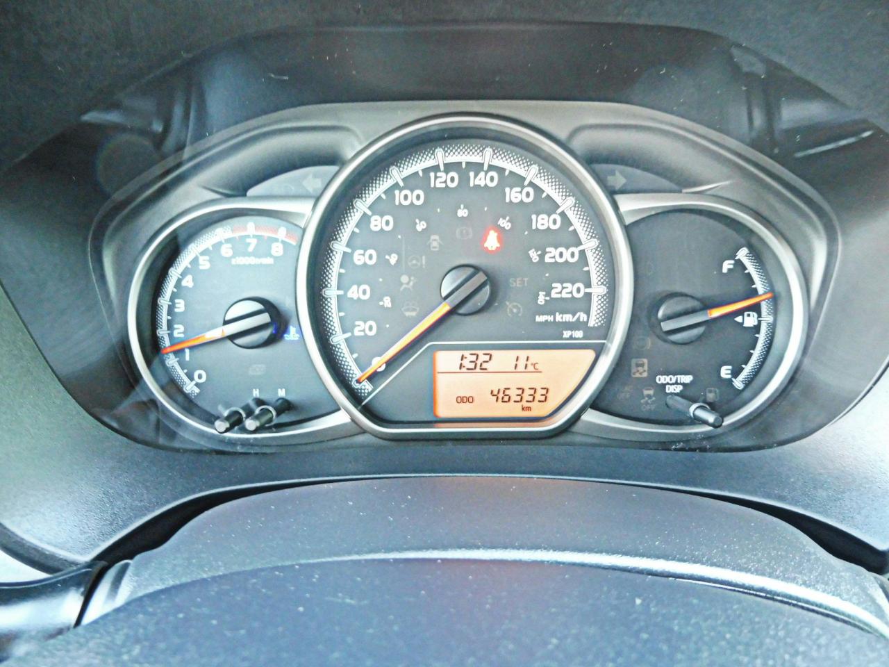 650688