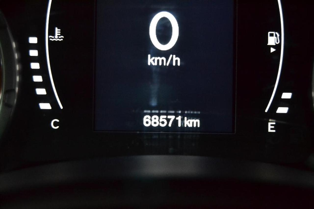 650690.11386380
