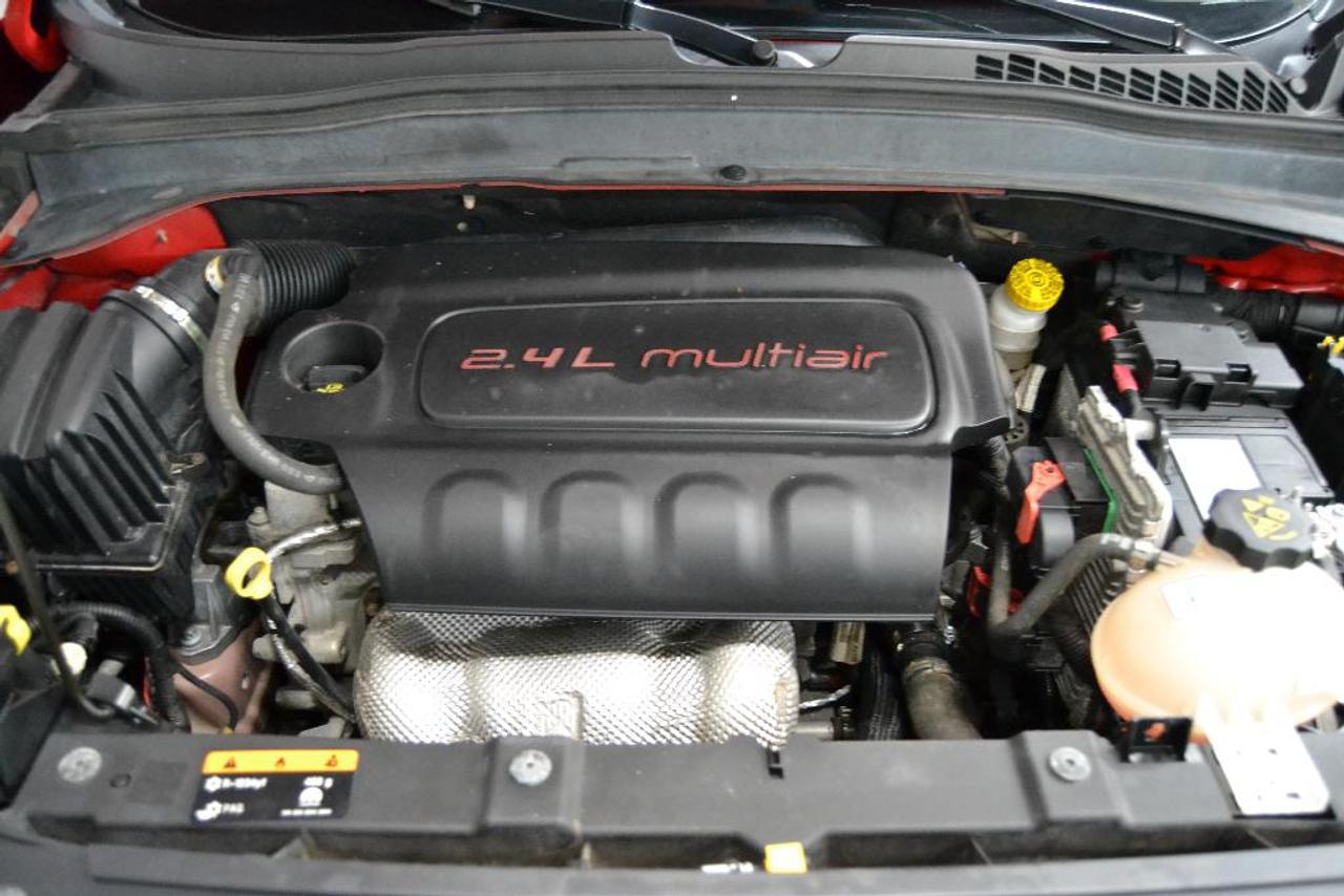 650690.11386400