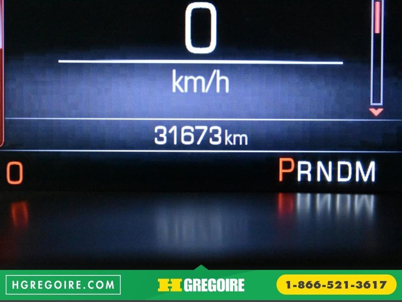 650691.11386419