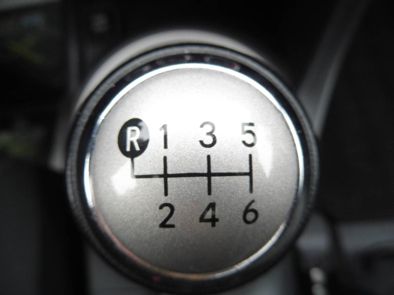 650692.11386480