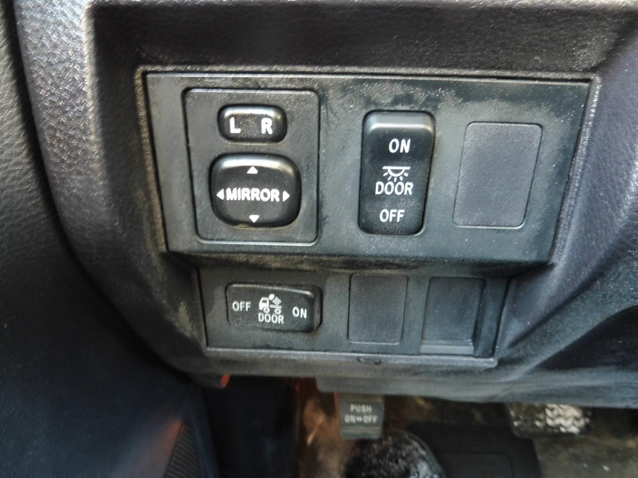 650698.11386577