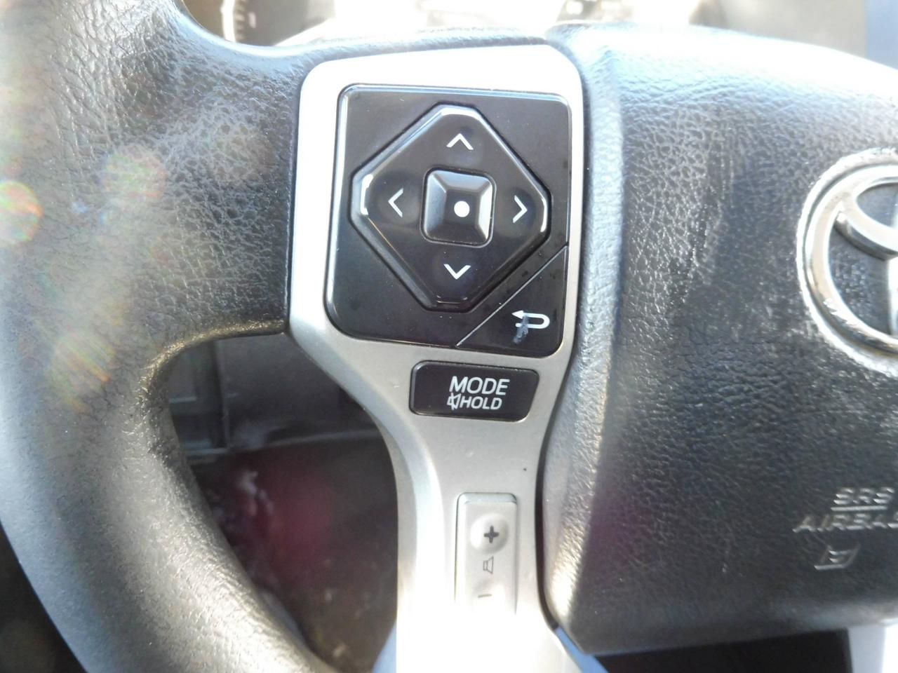 650698.11386580