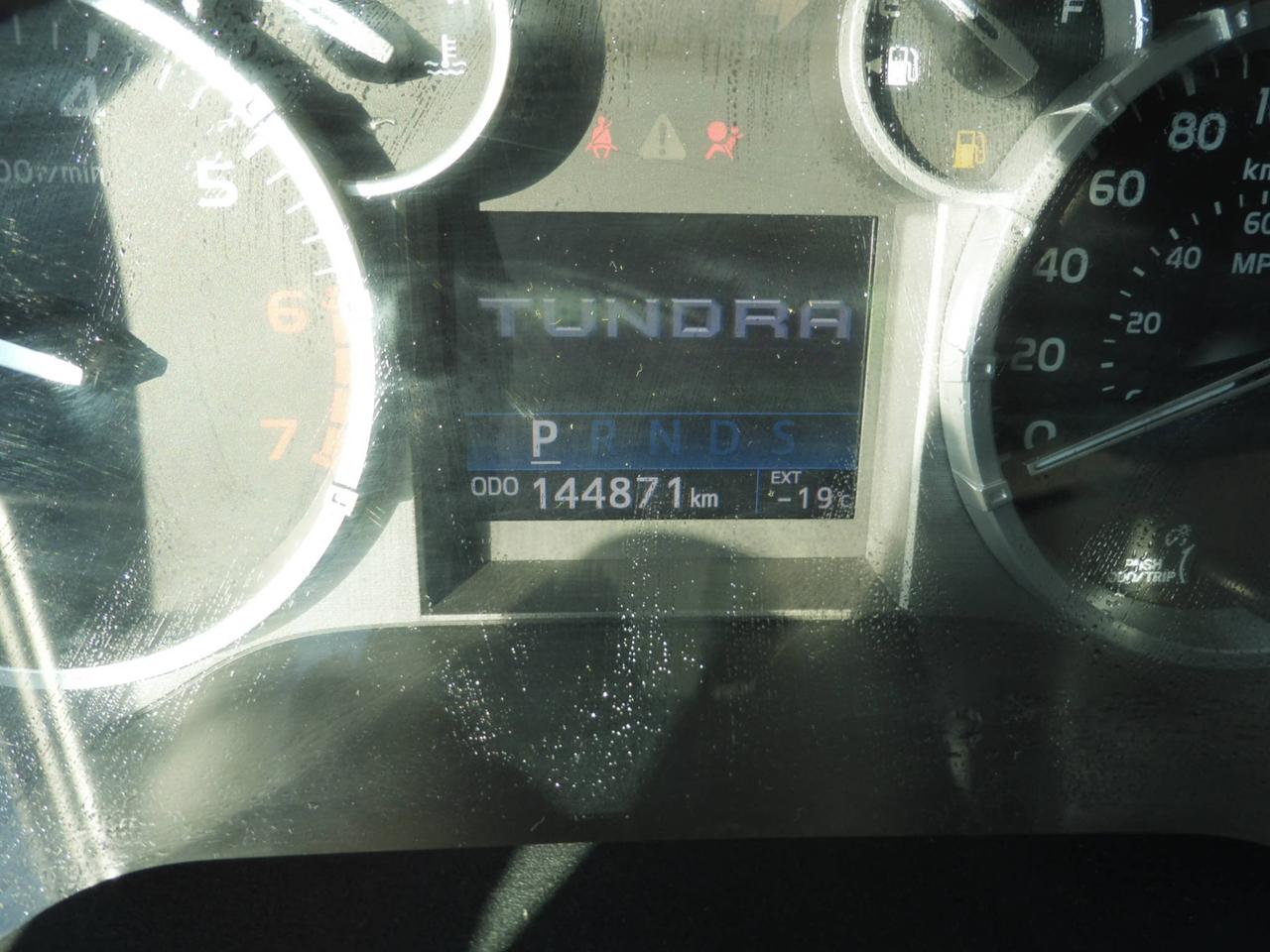 650698.11386589