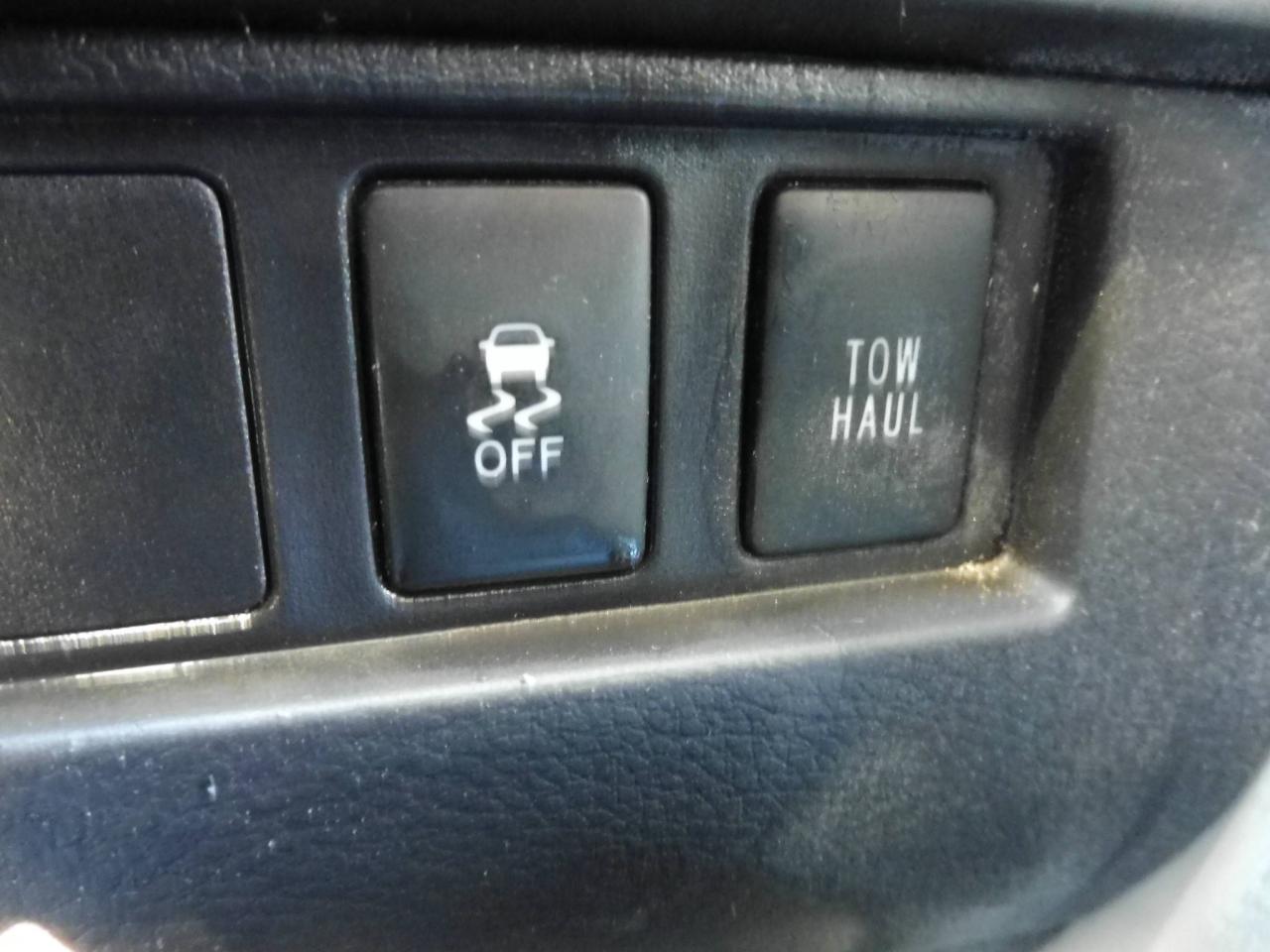 650698