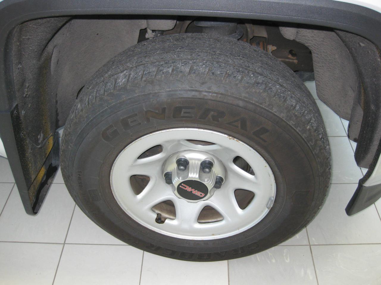 650701