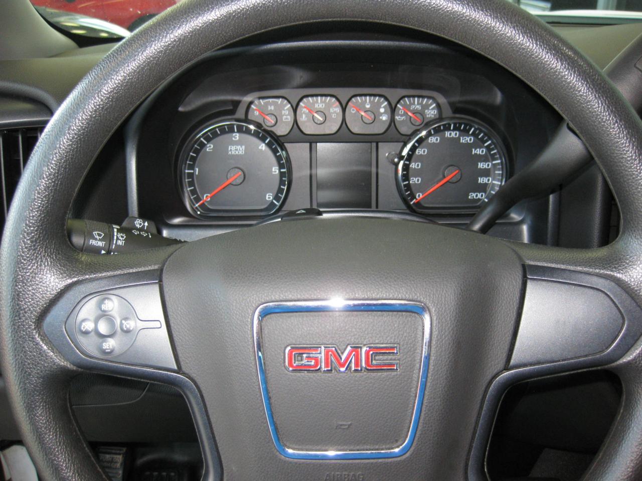 650701