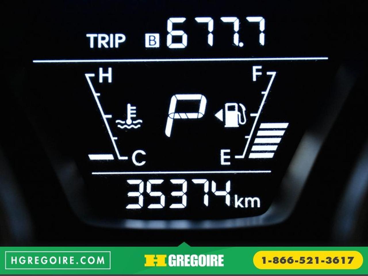 650703.11386745