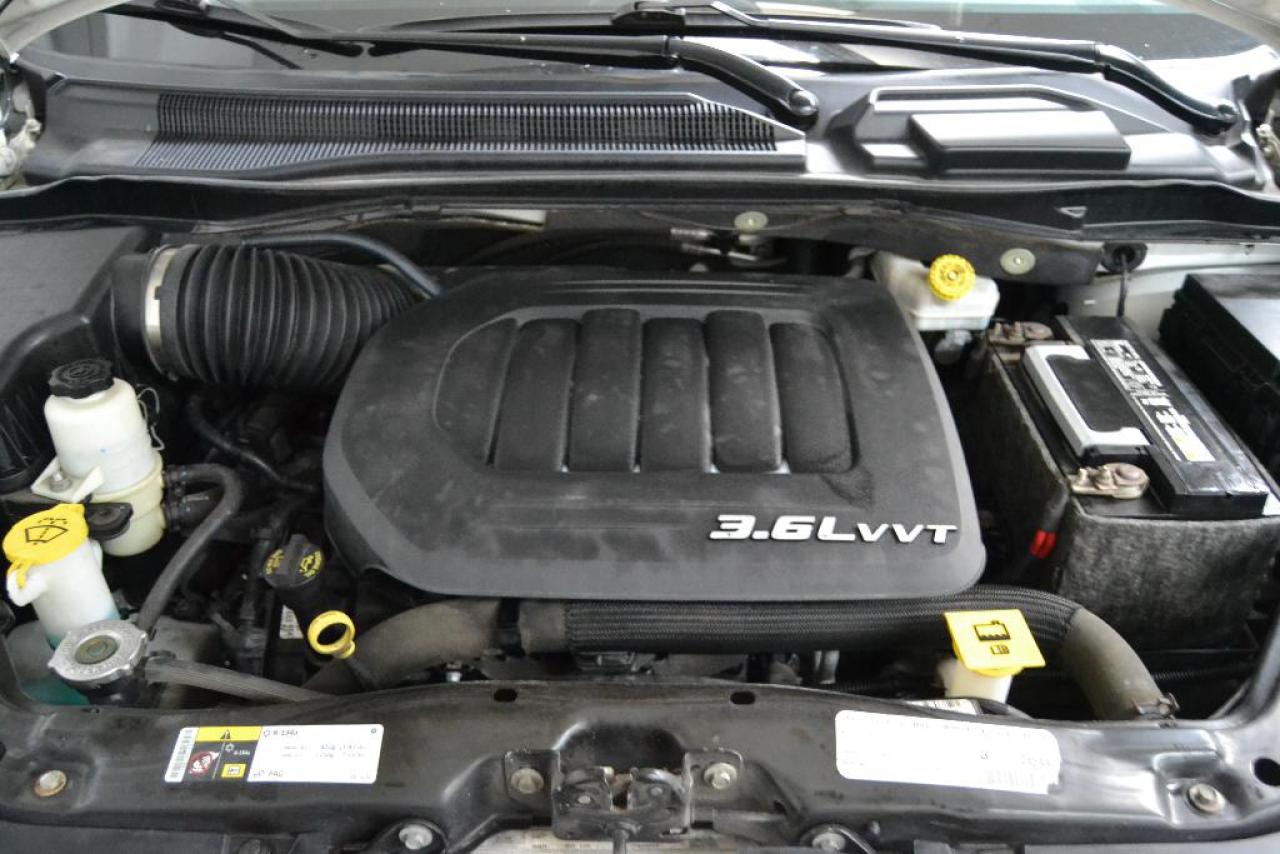 650704