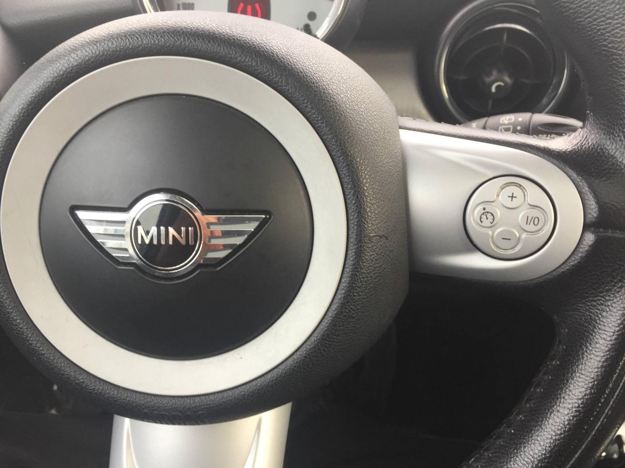 650707