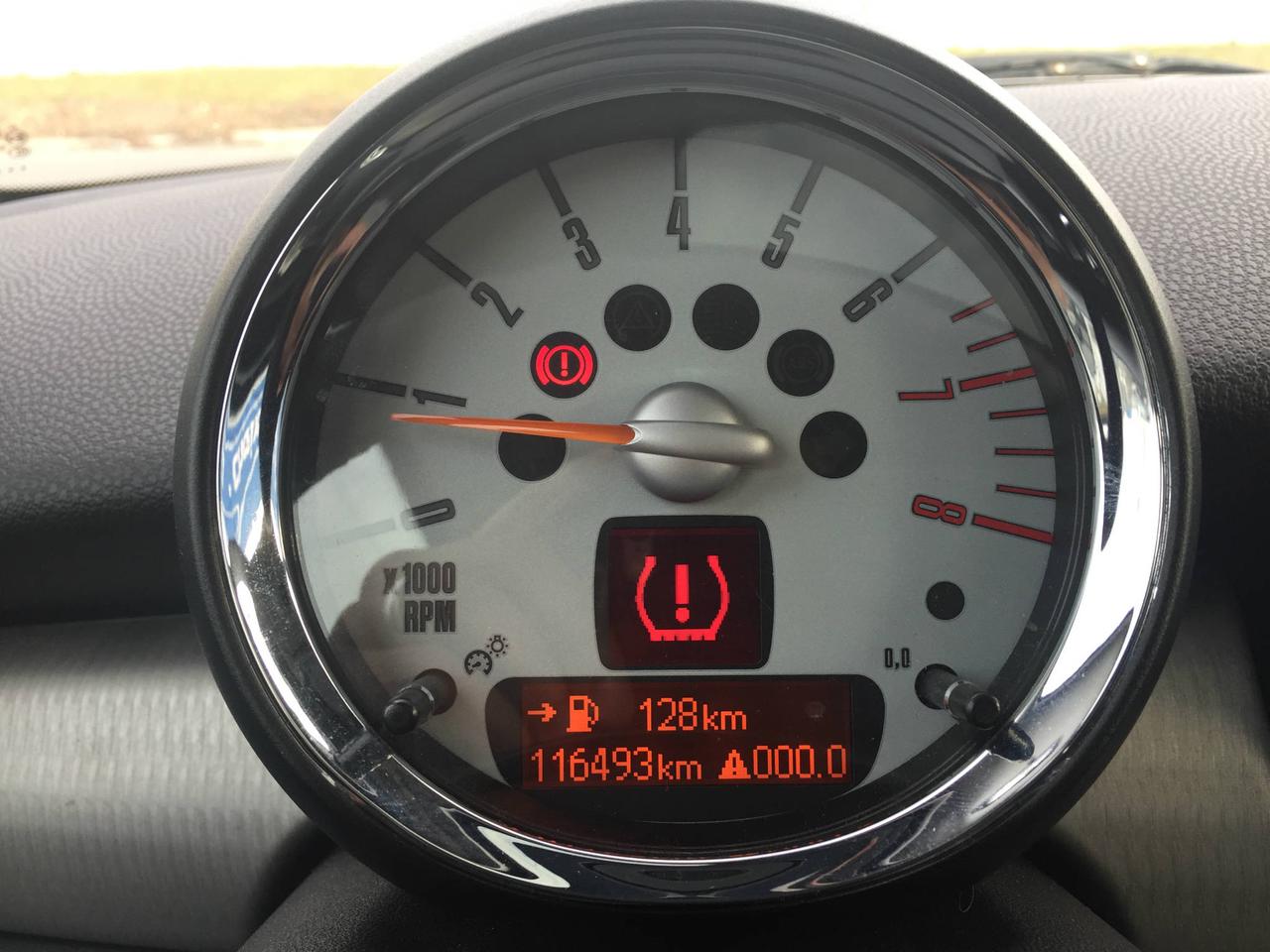 650707.11386805
