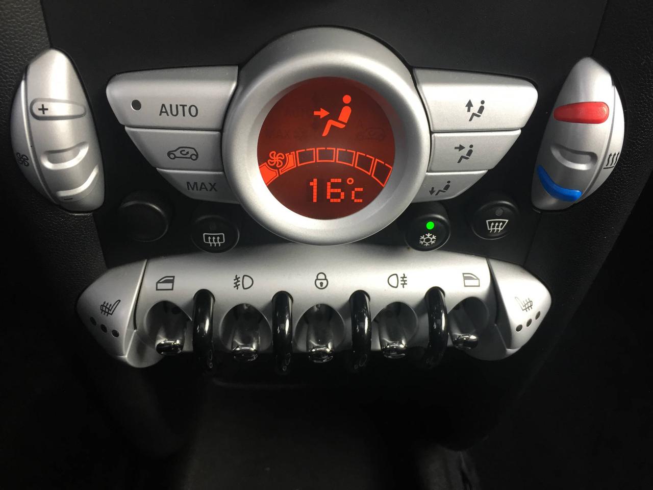 650707.11386814