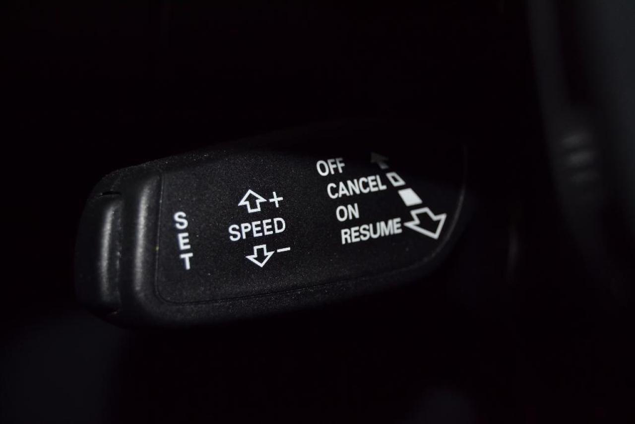 650709