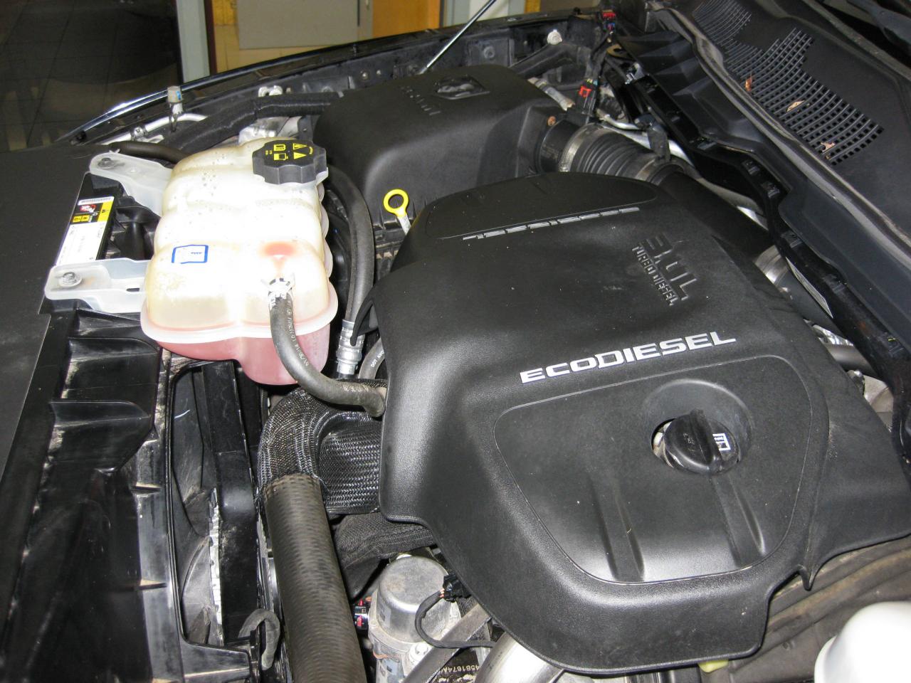 650710