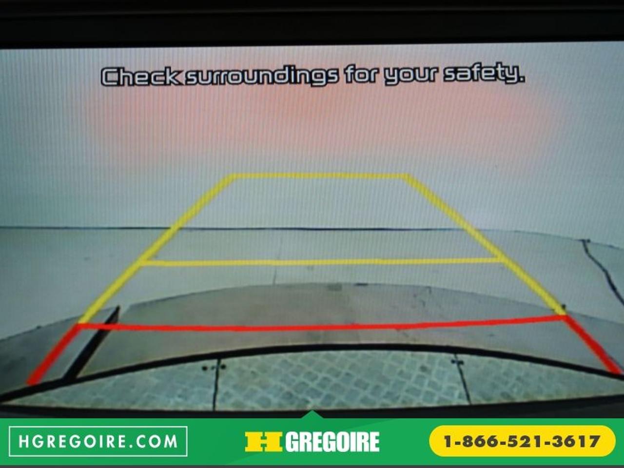 650713.11386969