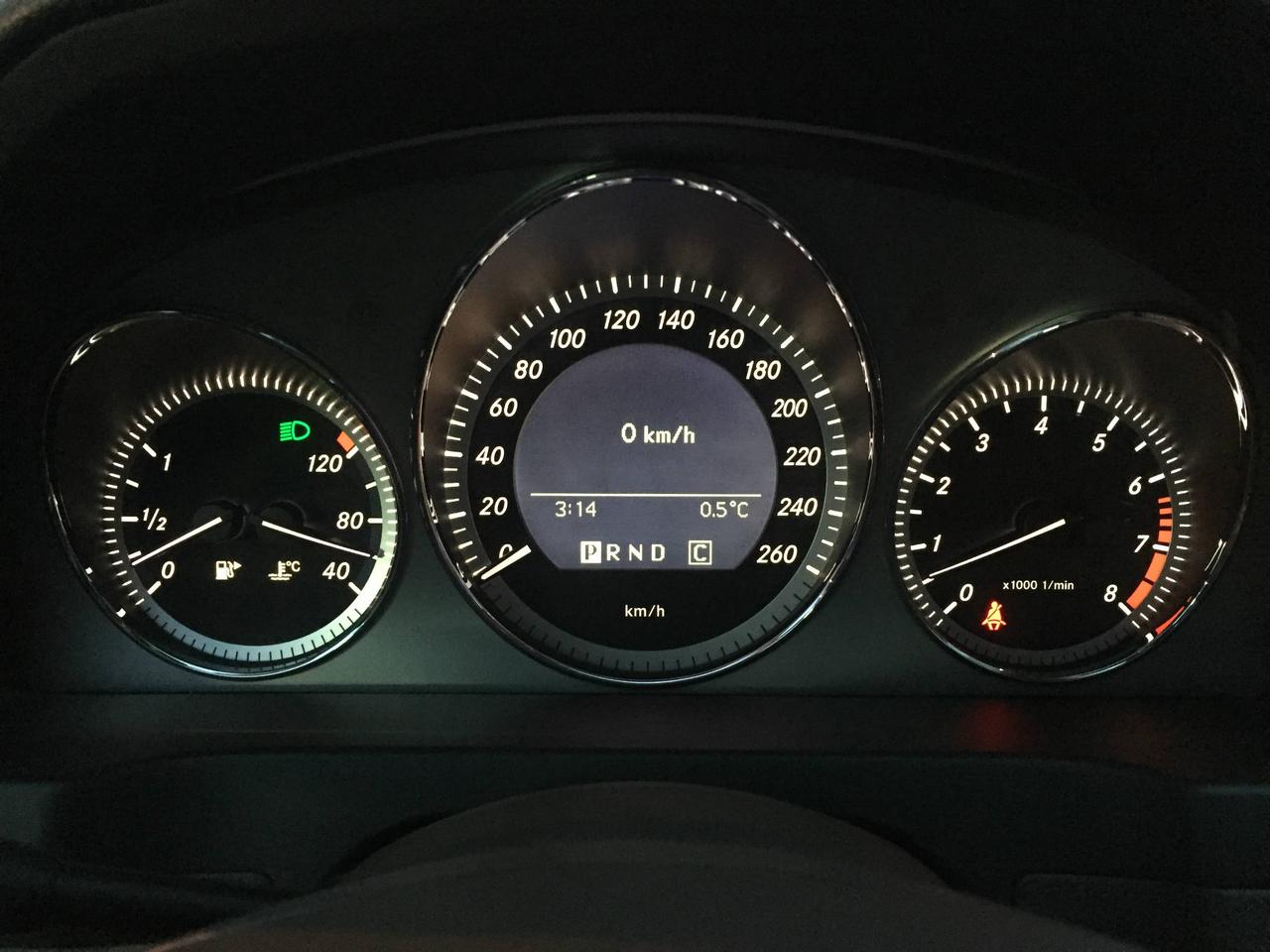 650714.11386983