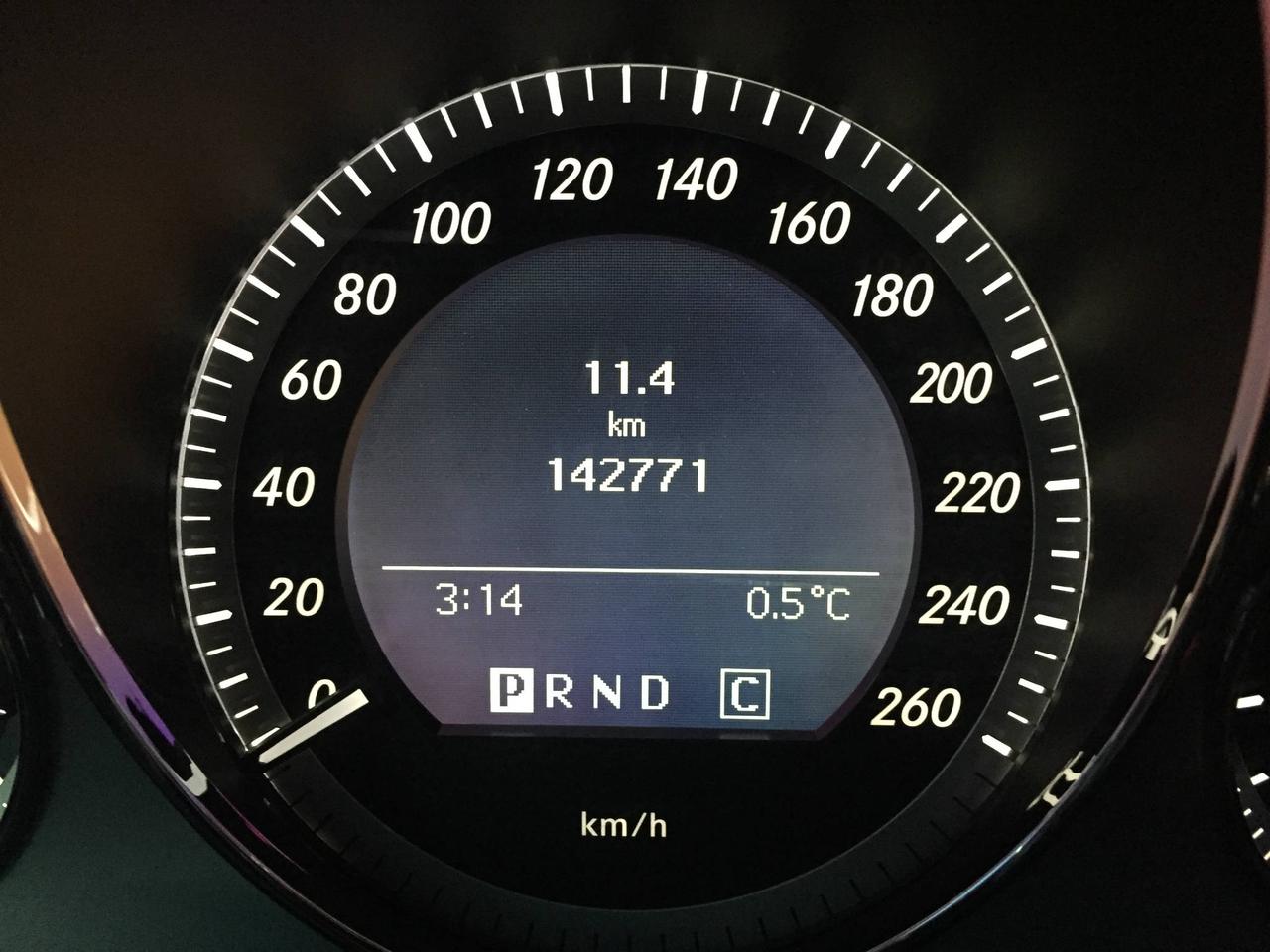 650714.11386986